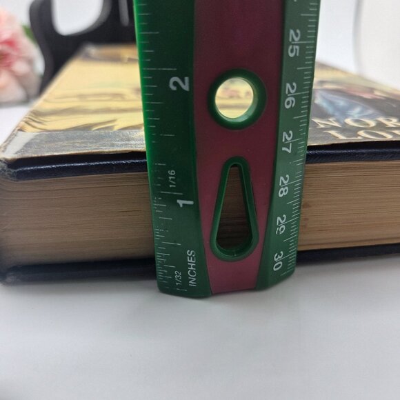 Vintage Book 1947 - Silver Nutmeg - by Norah Lofts - Picture 15 of 15